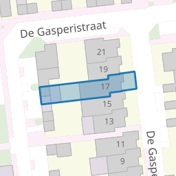 Perceel GOE00-A-2518