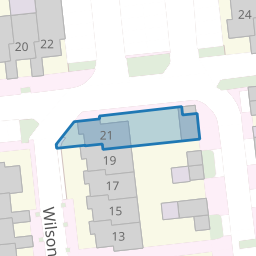 Perceel GOE00-A-2522