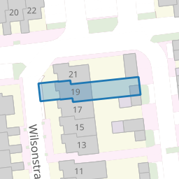 Perceel GOE00-A-2523