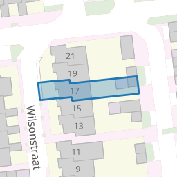 Perceel GOE00-A-2524