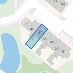 Perceel GOE00-A-2542