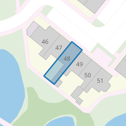 Perceel GOE00-A-2543