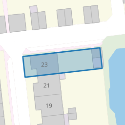 Perceel GOE00-A-2546