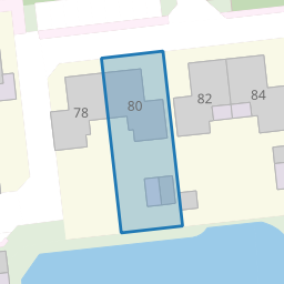 Perceel GOE00-A-2547