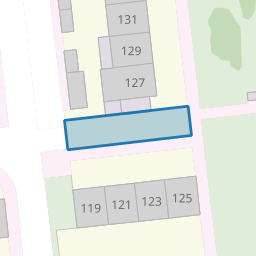 Perceel GOE00-A-2550