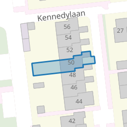 Perceel GOE00-A-2553