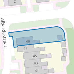 Perceel GOE00-A-2557