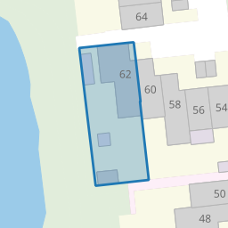 Perceel GOE00-A-2559