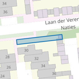 Perceel GOE00-A-2561