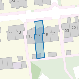 Perceel GOE00-A-2565