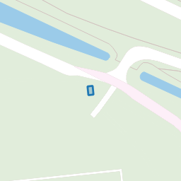 Perceel GOE00-A-2567