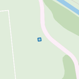 Perceel GOE00-A-2568