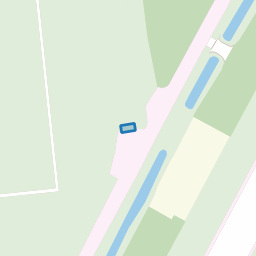 Perceel GOE00-A-2569