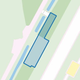 Perceel GOE00-A-2571