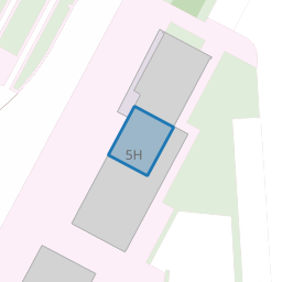 Perceel GOE00-A-2572