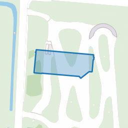 Perceel GOE00-A-2573