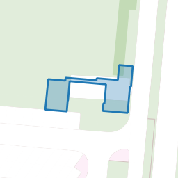 Perceel GOE00-A-2574