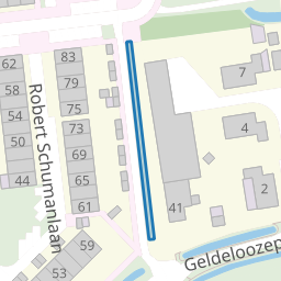 Perceel GOE00-A-2576