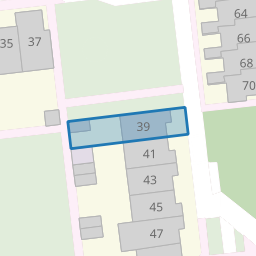 Perceel GOE00-A-2578