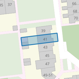 Perceel GOE00-A-2579