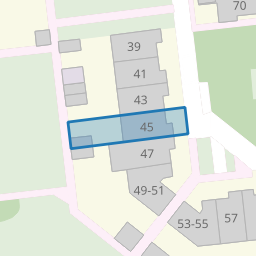 Perceel GOE00-A-2581