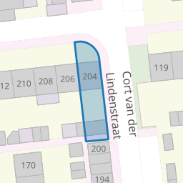 Perceel GOE00-A-2584