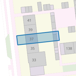 Perceel GOE00-A-2586