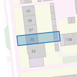 Perceel GOE00-A-2587