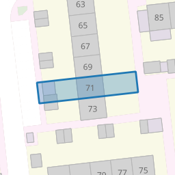 Perceel GOE00-A-2589