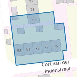 Perceel GOE00-A-2590