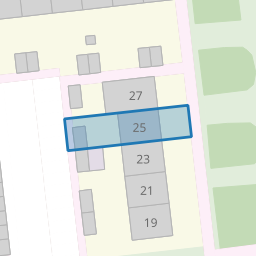 Perceel GOE00-A-2592