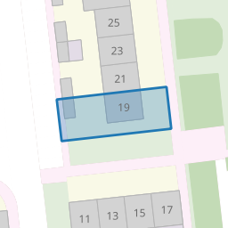 Perceel GOE00-A-2595