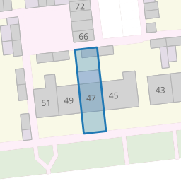 Perceel GOE00-A-2598