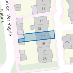 Perceel GOE00-A-2606