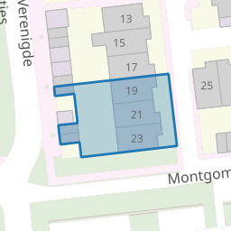 Perceel GOE00-A-2607