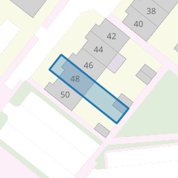 Perceel GOE00-A-2608