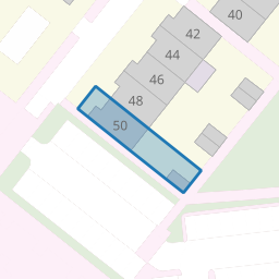 Perceel GOE00-A-2609