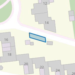 Perceel GOE00-A-2610