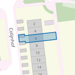 Perceel GOE00-A-2615