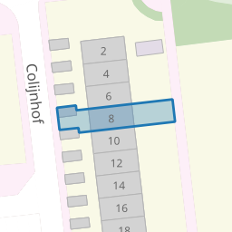 Perceel GOE00-A-2616