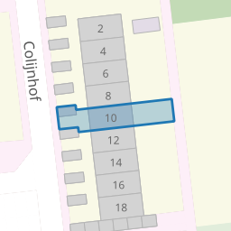 Perceel GOE00-A-2617