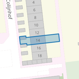 Perceel GOE00-A-2619