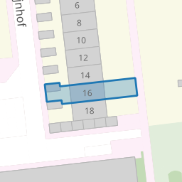 Perceel GOE00-A-2620