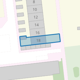 Perceel GOE00-A-2621