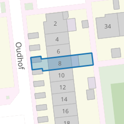 Perceel GOE00-A-2624