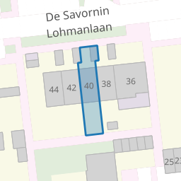 Perceel GOE00-A-2629