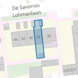 Perceel GOE00-A-2630