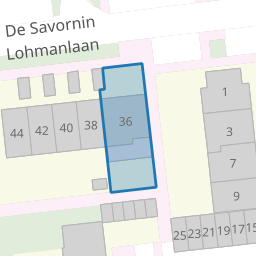 Perceel GOE00-A-2631