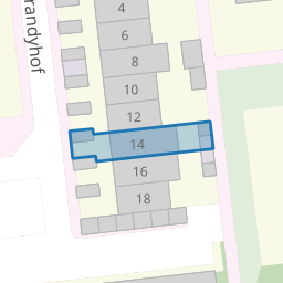 Perceel GOE00-A-2633