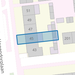 Perceel GOE00-A-2639